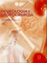 Neurologia e neurocirurgia