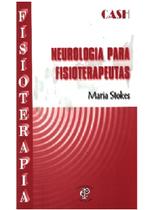 Neurologia para Fisioterapeutas - Editora: Editorial Premier