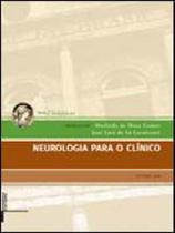 Neurologia para o clinico