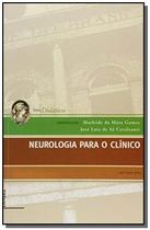 Neurologia para o clinico