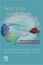 Neurologic Localization and Diagnosis - Elsevier (import) Neurologic Localization and Diagnosis - Elsevier (import)