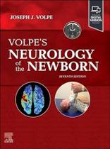 Neurology of the newborn Neurology of the newborn
