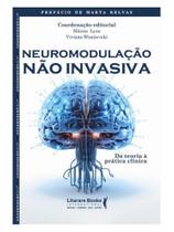 Neuromodulação não invasiva