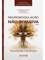 Neuromodulação não invasiva volume 2 Neuromodulação não invasiva volume 2