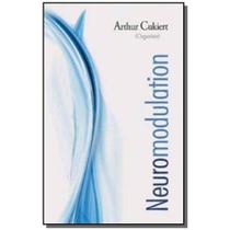 Neuromodulation - ALAUDE
