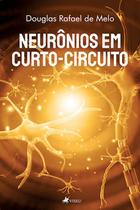 Neurônios em curto-circuito - Viseu