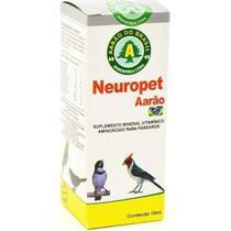 Neuropet - 10ml - Aarao