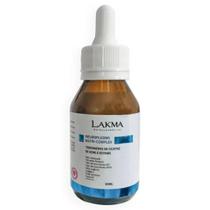 Neuroplasma Nutri Complex Cicatriz de Acne e Estrias 50ml Lakma