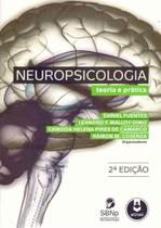 Neuropsicologia - 02Ed/14 - ARTMED