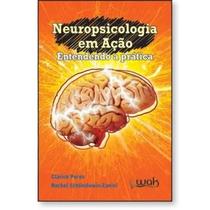 Neuropsicologia em ação