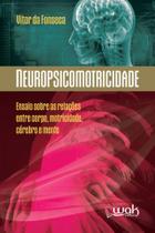 Neuropsicomotricidade