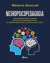 Neuropsicopedagogia - Edicon