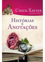 Neuropsiquiatria Geriátrica