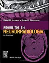 Neurorradiologia