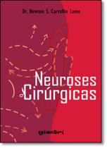 Neuroses Cirúrgicas - GIOSTRI
