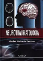 Neurotraumatologia - REVINTER