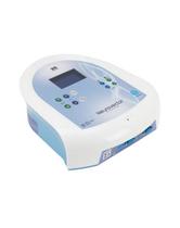 Neurovector Corrente Interferencial - Ibramed