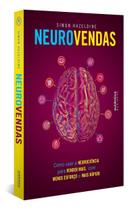 Neurovendas Neurovendas