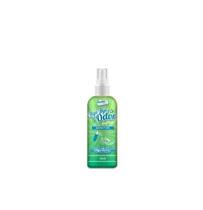 Neutatralizador de Odores BYE BYE ODOR 900ml - Adventure Neutatralizador de Odores BYE BYE ODOR 900ml - Adventure