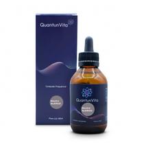 Neutra ALERGO Composto Frequencial 100ml Quantun Vita