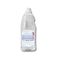 Neutra Odor Neutra Odor