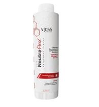 Neutraflex Vloss - Neutralizante Universal 1L