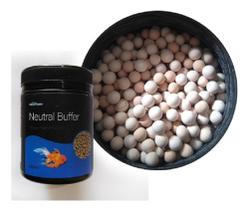 Neutral Buffer 250ml Aqua Tank
