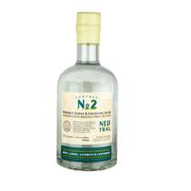 Neutral Gin N 2 - 375 ml