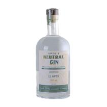 Neutral Gin Nº 1 750ml