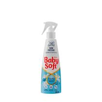 Neutral Odor Baby Soft - 300ml