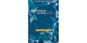 Neutralidade da rede Neutralidade da rede