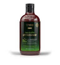 Neutralife ph balancer 500ml Neutralife ph balancer 500ml
