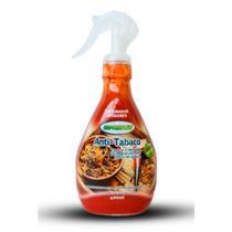 Neutralizador 400ml capterplus