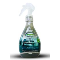 Neutralizador 400ml capterplus