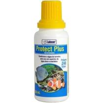 Neutralizador de Cloro Protect Plus Labcon 30ml