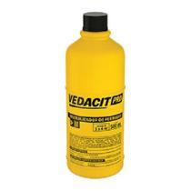 Neutralizador de Ferrugem, Proteção corrosão, Antigo Armatec OX7 Vedacit 500mL Neutralizador de Ferrugem, Proteção corrosão, Antigo Armatec OX7 Vedacit 500mL
