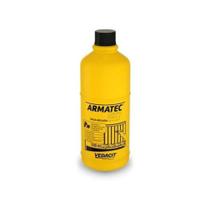 Neutralizador de ferugem armatec ox7 500ml vedacit Neutralizador de ferugem armatec ox7 500ml vedacit