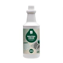 Neutralizador de ododres neutra odor spartan 500ml