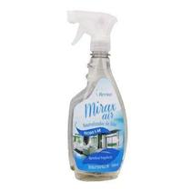 Neutralizador de Odor 500ml Mirax