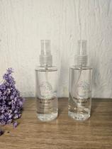 Neutralizador de odor