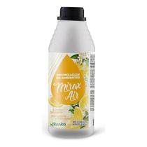 Neutralizador de Odor Limão Siciliano 1L - Renko Mirax Air