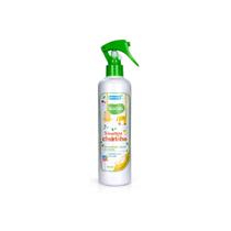 Neutralizador de Odores 300ml Vegano Bioclub Neutralizador de Odores 300ml Vegano Bioclub