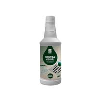 Neutralizador de Odores 500ml Spartan
