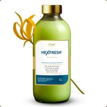 Neutralizador de Odores Bactericida Essência de Luxo Sofás Tapetes Cortinas e Ambientes Internos 1L Neutralizador de Odores Bactericida Essência de Luxo Sofás Tapetes Cortinas e Ambientes Internos 1L