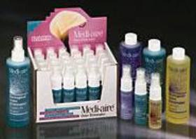 Neutralizador de odores Bard Medi-aire 7000a 48 unidades