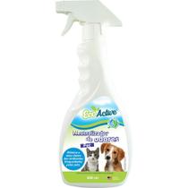 Neutralizador de Odores CatDog & Cia Ecoactive - 500 mL