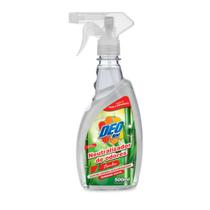 Neutralizador de Odores Deo Line 500ml Bamboo