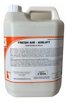 Neutralizador De Odores Fresh Air Airlifit 5lts Spartan