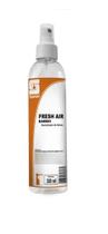 Neutralizador de odores - fresh air - bamboo - spartan - 300 ml