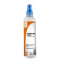 Neutralizador de Odores Fresh Air Bamboo Spartan